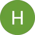 HELEN JOHNSON Avatar