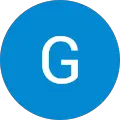 Geoffrey Whitelaw Avatar