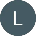Lee Fearon Avatar