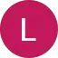 Laura Avatar