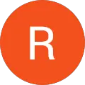 Raul Correia Avatar