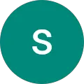 sue lovelady Avatar
