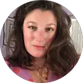 Georgia Zelly Avatar