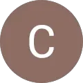 Charles Ikediashi Avatar