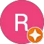 Rachel Avatar