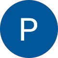 Philippa Sturgess Avatar