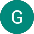 Gemma Mottram Avatar