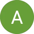 Alex Baillie Avatar
