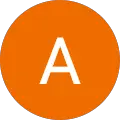 Alice Küchemann Avatar