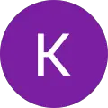 Katie Smith Avatar