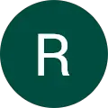 R L Avatar