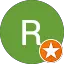 Rebecca Smith Avatar
