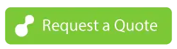 Online Enquiry powered by ServiceM8