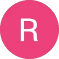 Rachel Warner Avatar