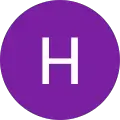 Helen Jones Avatar