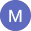 Marie Whitelaw Avatar
