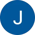 June Mccoy Avatar