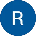 Ric Dodd Avatar