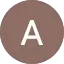 Alison Morris Avatar