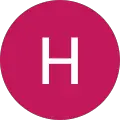 Helen Milligan Avatar
