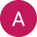 Alex Forrest Avatar