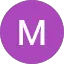 Michael McKay Avatar