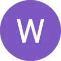 William Evans Avatar