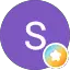 Simon Turton Avatar