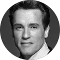 kenny flynn Avatar