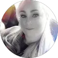 Frances Fletcher Avatar