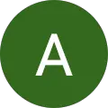 Adam Dodd Avatar