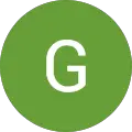 Graham Pink Avatar