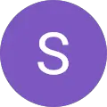 Simon L Avatar