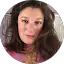 Georgia Zelly-Davies Avatar