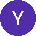 Yvonne Todd Avatar