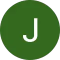 John Swann Avatar