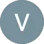 Val Burns Avatar