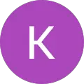 Katia Essery Avatar