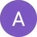 Andrew Avatar