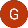 Gordon Hastings Avatar